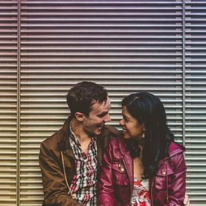 Meet your Posher, Trisha